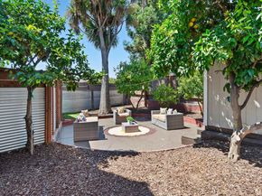 2915 75Th Ave, Oakland CA 94605