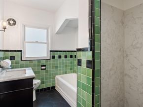 2915 75Th Ave, Oakland CA 94605