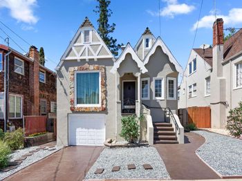 2915 75Th Ave
