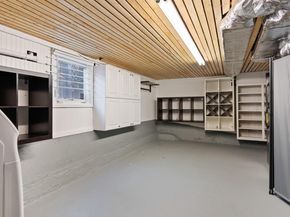 2915 75Th Ave, Oakland CA 94605