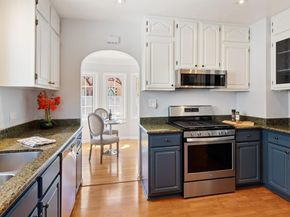 2915 75Th Ave, Oakland CA 94605