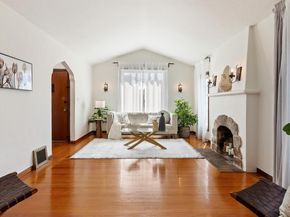 2915 75Th Ave, Oakland CA 94605