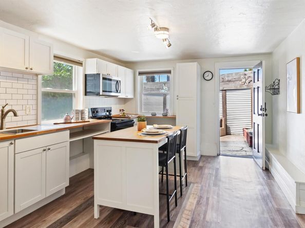 2915 75Th Ave, Oakland CA 94605