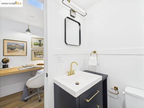2602 Adeline St, Oakland CA 94607