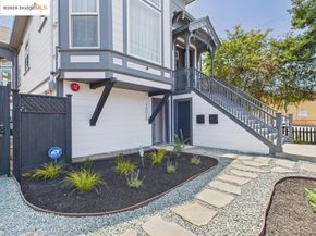 2602 Adeline St, Oakland CA 94607