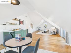 2602 Adeline St, Oakland CA 94607