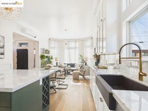2602 Adeline St, Oakland CA 94607