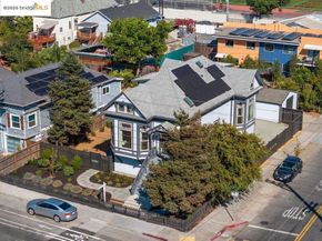 2602 Adeline St, Oakland CA 94607