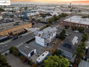 2602 Adeline St, Oakland CA 94607