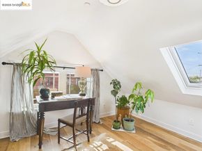 2602 Adeline St, Oakland CA 94607