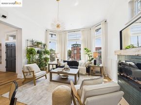 2602 Adeline St, Oakland CA 94607