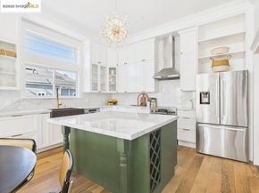 2602 Adeline St, Oakland CA 94607