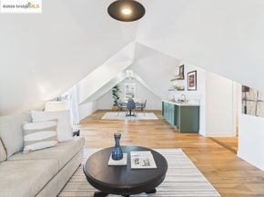 2602 Adeline St, Oakland CA 94607