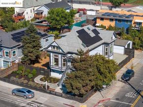 2602 Adeline St, Oakland CA 94607