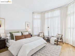 2602 Adeline St, Oakland CA 94607