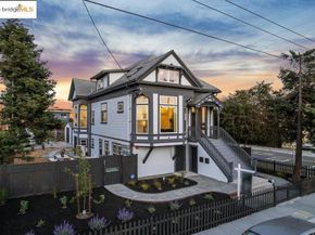 2602 Adeline St, Oakland CA 94607