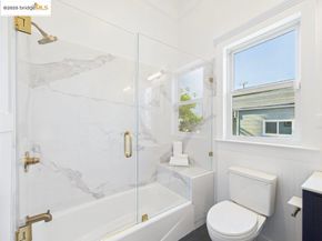 2602 Adeline St, Oakland CA 94607