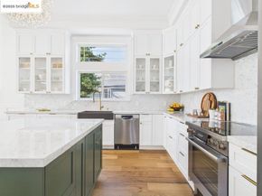 2602 Adeline St, Oakland CA 94607