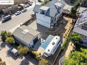 2602 Adeline St, Oakland CA 94607