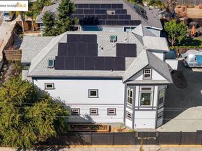 2602 Adeline St, Oakland CA 94607