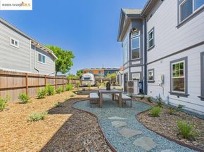 2602 Adeline St, Oakland CA 94607