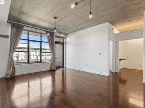 288 3rd St 507, Oakland CA 94607