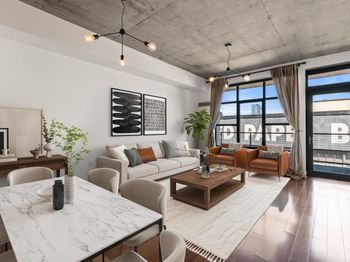288 3rd St