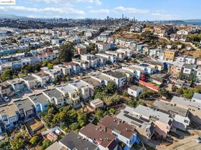 41 Apollo St, San Francisco CA 94124