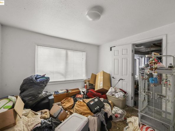 41 Apollo St, San Francisco CA 94124