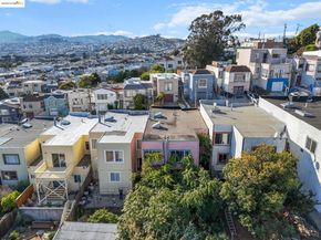 41 Apollo St, San Francisco CA 94124