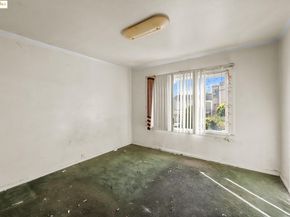 41 Apollo St, San Francisco CA 94124