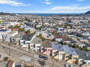 41 Apollo St, San Francisco CA 94124