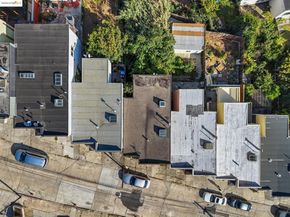 41 Apollo St, San Francisco CA 94124