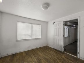 41 Apollo St, San Francisco CA 94124