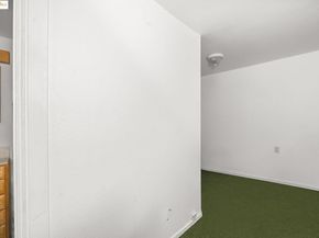 41 Apollo St, San Francisco CA 94124