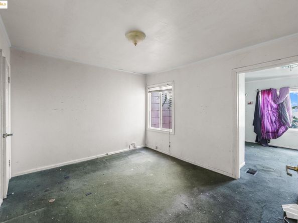 41 Apollo St, San Francisco CA 94124