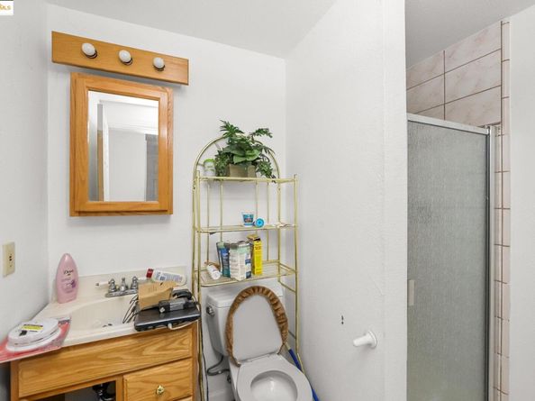 41 Apollo St, San Francisco CA 94124