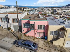 41 Apollo St, San Francisco CA 94124
