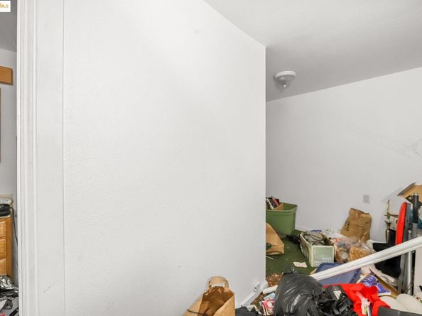 41 Apollo St, San Francisco CA 94124