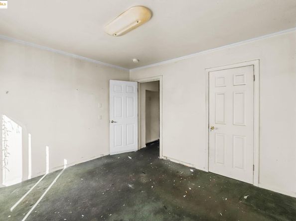 41 Apollo St, San Francisco CA 94124