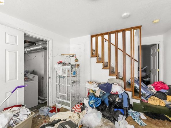 41 Apollo St, San Francisco CA 94124