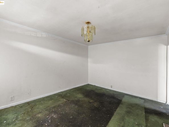 41 Apollo St, San Francisco CA 94124