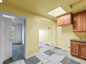 41 Apollo St, San Francisco CA 94124