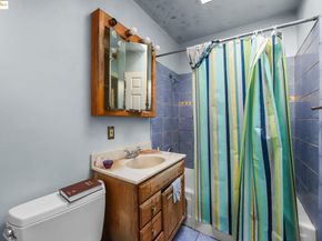 41 Apollo St, San Francisco CA 94124