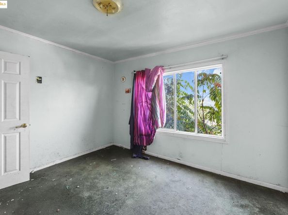 41 Apollo St, San Francisco CA 94124