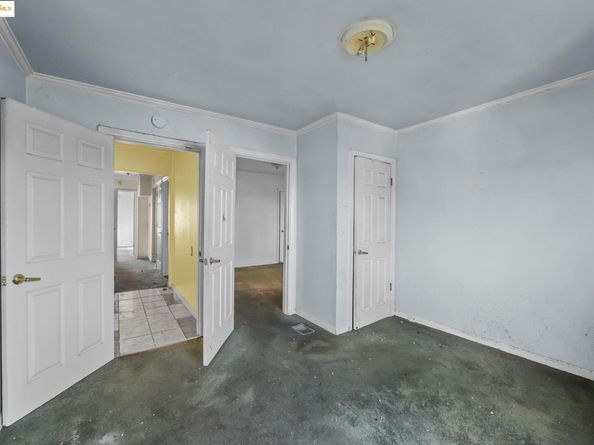 41 Apollo St, San Francisco CA 94124