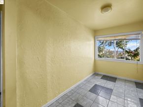 41 Apollo St, San Francisco CA 94124