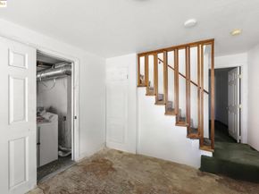 41 Apollo St, San Francisco CA 94124