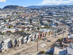 41 Apollo St, San Francisco CA 94124