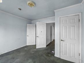 41 Apollo St, San Francisco CA 94124